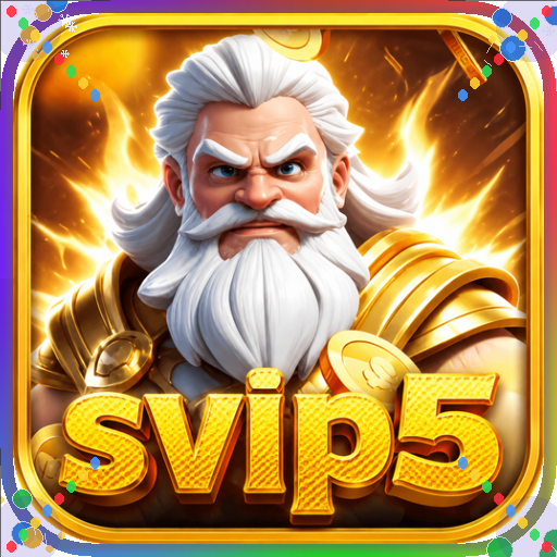 svip5 — galeri pratinjau - APK Resmi