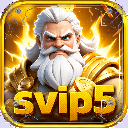 svip5 — galeri pratinjau Resmi APK
